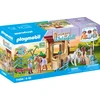 Image de PLAYMOBIL Horses of Waterfall 71494 Centre équestre