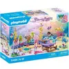 Image de Playmobil 71499 Sirena Cuidado De Animales - Neuf