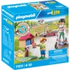 Image de Plm Boite A Livres Maman Et Enfant
