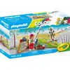 Image de PLAYMOBIL 71515 Parc de skate