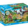 Image de Playmobil 71525 Observatorio Con Dimorphodon - Neuf