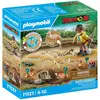 Image de Playmobil Dinos 71527 jouet - Neuf