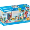 Image de PLAYMOBIL My Life 71534 Boutique de mode