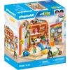 Image de geobra Brandstätter Stiftung & Co.K Magasin de jouets
