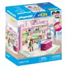 Image de Découvrez la Boutique d'Accessoires PLAYMOBIL : Bijoux, Cosmétiques et Plus - Neuf
