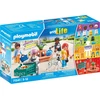 Image de geobra Brandstätter Stiftung & Co.K Mes figurines : Achats