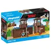 Image de 71542 Playmobil Camp des Romains - Neuf