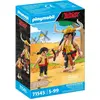 Image de PLAYMOBIL PLAYMOBIL 71545 Asterix: Costa y Bravo und Pepe 71545