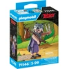 Image de PLAYMOBIL PLAYMOBIL 71546 Asterix: Lügfix 71546
