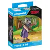 Image de Personnage PLAYMOBIL Prolix le Devin d'Asterix - Un héros intrigant - Neuf
