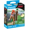Image de 71547 Playm. Astérix : Mc Aphon 71547