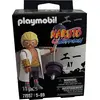 Image de 71557 Playm. Quatrième Raikage Ay 71557