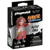 Image de 71558 Figurine Choji, Naruto Shippuden, Des 5 ans - Neuf
