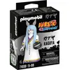 Image de PLAYMOBIL® 71559 - Naruto Shippuden - Kaguya, figurine de jeu