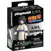 Image de PLAYMOBIL - 71561 - Orochimaru