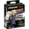 Image de PLAYMOBIL - 71565 - Temari