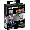 Image de Figurine Kabuto 71568, Naruto Shippuden, Des 5 ans - Neuf