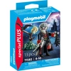 Image de PLAYMOBIL PLAYMOBIL 71582 Dracula 71582