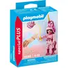 Image de PLAYMOBIL PLAYMOBIL 71583 Licorne en sucre SPECIAL PLUS