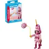Image de Costume de Licorne pour Jeune Fille - Personnage Spécial Plus avec Accessoires - Neuf