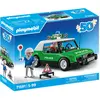Image de PLAYMOBIL 1.2.3 & Disney 71704 Promenade en canot pneumatique de Tiggers
