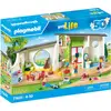 Image de PLAYMOBIL 71601 My Life KiTa "Rainbows" (71601)