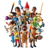 Image de PLAYMOBIL® Figures Boys (Serie 26) 71605