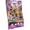 Image de PLAYMOBIL® Figures Girls (Serie 26) 71606