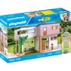 Image de geobra Brandstätter Stiftung & Co.K Maison d'habitation avec véranda