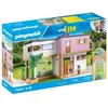 Image de 71607 Maison d'architecte, My Life, 326 pieces, Des 4 ans - Neuf
