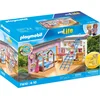 Image de Plm Chambre Enfant Avec Lit Cabane