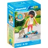 Image de PLAYMOBIL WIP 71612 in Multicolored color size Talla unica