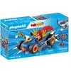 Image de Funstars Catcheur et Kart : Le Meilleur du Divertissement pour Enfants - Neuf
