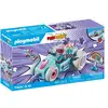 Image de J71635 Funstars - Ensemble Licorne et Kart pour Jeunes Filles - Neuf