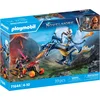 Image de PLAYMOBIL 71644 Dragon de combat
