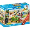 Image de 71648 Caisse de paiement supermarché, My Life le shopping, Promo Pack, 65 pieces, Des 4 ans - Neuf