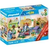 Image de 71649 Assistante maternelle bébé, My Life, Promo Pack, 74 pieces, Des 4 ans - Neuf