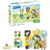 Image de PLAYMOBIL Mon premier PLAYMOBIL 0 0 STK