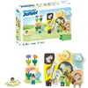 Image de Playmobil 71655 Mon premier Playmobil, Playmobil junior, 21 pieces, Des 12 ans - Neuf