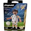 Image de PLAYMOBIL 71662 DFB Stars Mats Hummels Equipe nationale de football