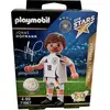 Image de PLAYMOBIL 71667 DFB Stars Jonas Hofmann équipe nationale de football
