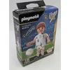 Image de PLAYMOBIL 71672 DFB Stars Florian Wirtz équipe nationale de football