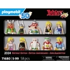 Image de PLAYMOBIL 71680 Playm