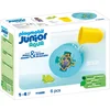 Image de PLAYMOBIL PLAYMOBIL 71688 Roue à vortex aquatique avec bébé requin 71688