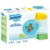 Image de Roue Aquatique Amusante avec Bébé Requin - Jeu d'Eau Éducatif - Neuf
