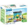 Image de Maison des Animaux 71690 : Un Univers d'Aventures pour Enfants - Neuf