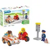 Image de Jouets Playmobil : Les Héros du Quotidien pour Enfants - Neuf