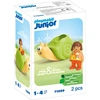 Image de Plm Junior Enfant Escargot A Bascule