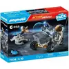 Image de PLAYMOBIL Action 71734 jeu de jouets