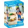 Image de PLAYMOBIL WIP 71748 in Multicolored color size Talla unica